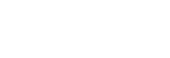 Logo hvit