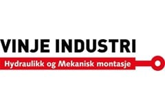 Medlemmer 45