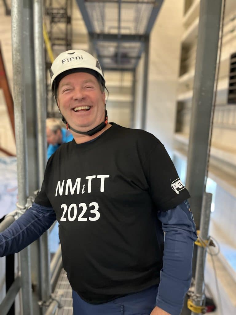 IMG_5130 Norwegian championship in rope access 2023 26