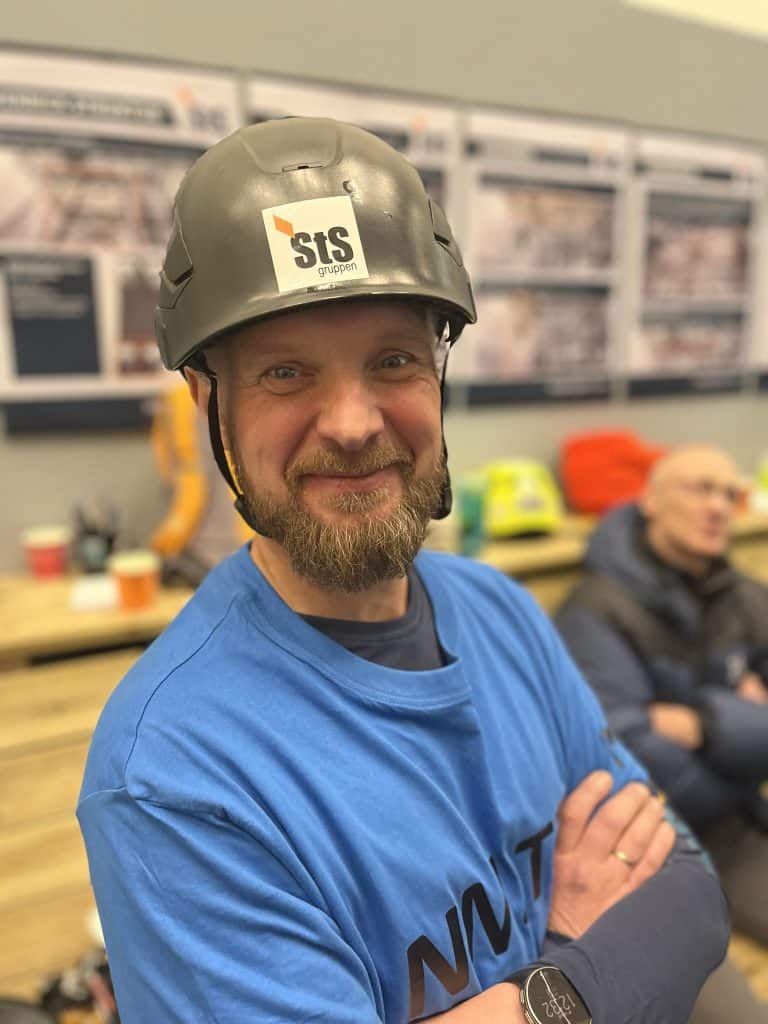 IMG_5134 Norwegian championship in rope access 2023 29