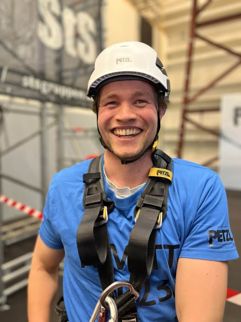 IMG_5154 Norwegian championship in access technology 2023 19