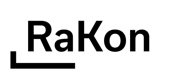 Medlemmer 51