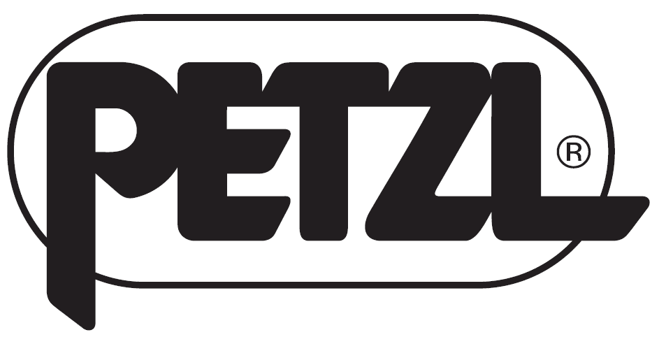 Medlemmer 27