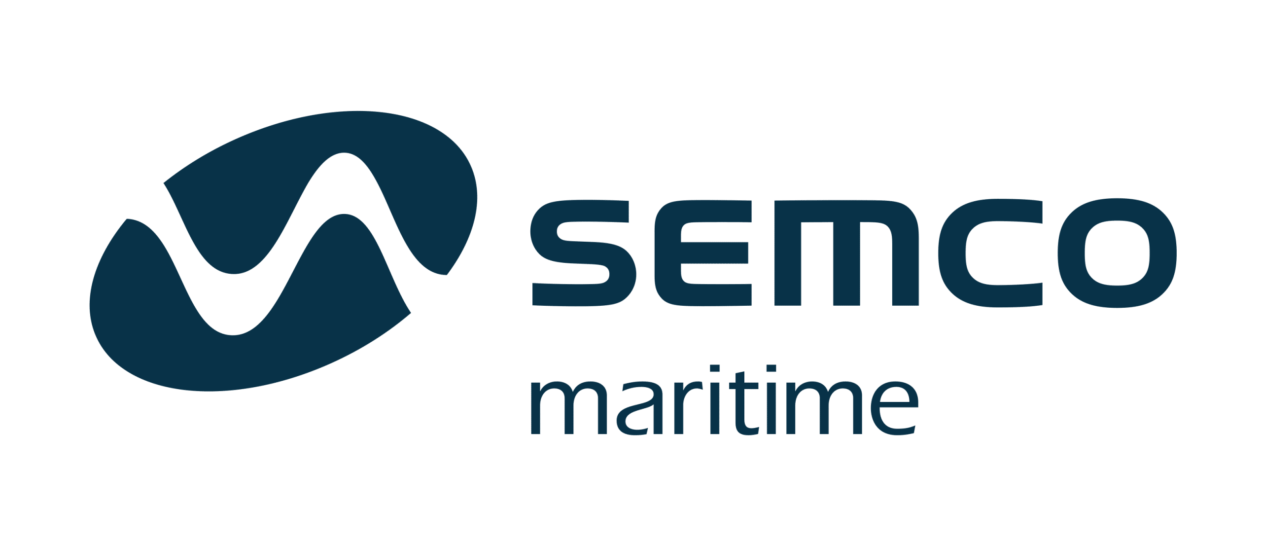 Medlemmer 59